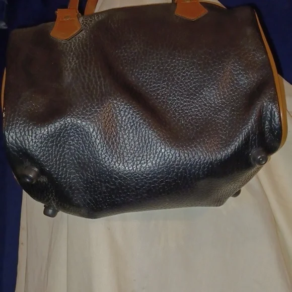 Cute 3Pc. Purse Set - Picture 3 of 13